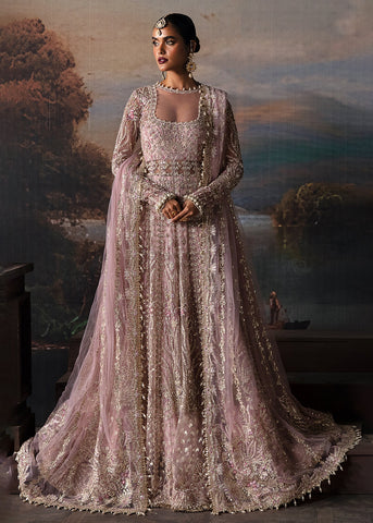 Buy Original Pakistani Bridal Outfits Online in Europe