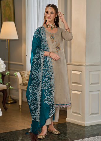 Buy Eid Outfits Online in USA