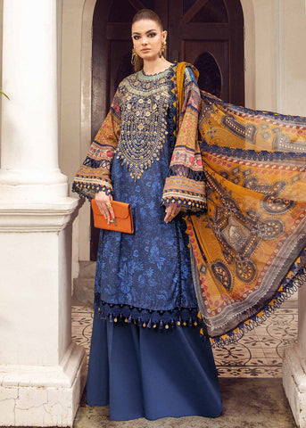 Buy Festive Style Pakistani Suits Online