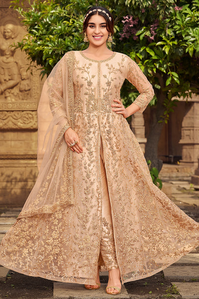 Buy your Modern Eid Look Dress Online in USA