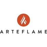 ArteFlame Fire Pit Grills