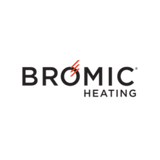 Bromic Commercial Patio Heaters