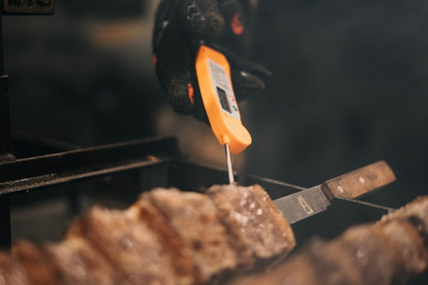 How to Buy BBQ Accessories  BBQ Accessories Buying Guide