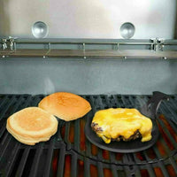 https://cdn.shopify.com/s/files/1/0573/5481/3634/products/arteflame-grill-accessories-burger-pucks-38173156344020_200x200.jpg?v=1667382280