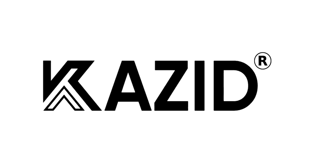 KAZID