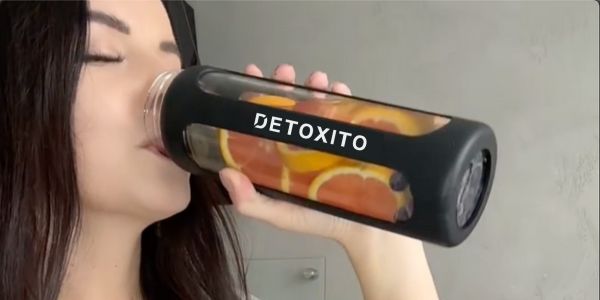 https://detoxito.cz/collections/all