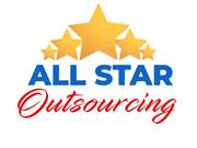 All Star Outsourcing