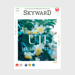 220201_SKYWARD