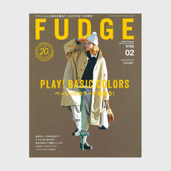 220112_FUDGE