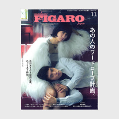 220920_FIGARO