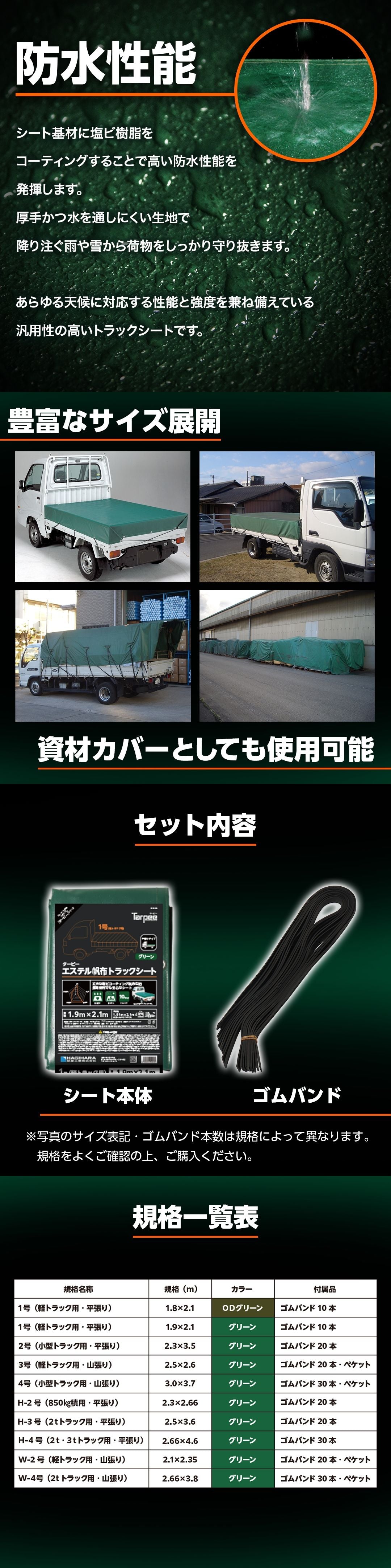 芸能人愛用 松吉医科器械 リベルタオムツ交換車DX LB-003N タオルウォーマーナシ 1台 24-2450-01 販売セット入数 