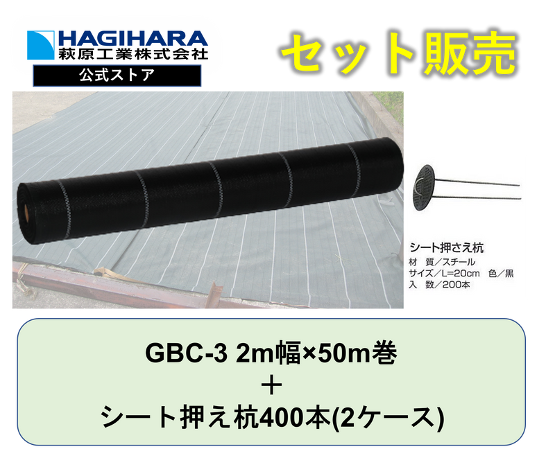 メーカー包装済】 三菱 ギヤードモータ GM-SHYMB-RH-0.4KW-1 120 フランジ形 フェースマウント 直交形 中空軸 ブレーキ付き GM-SHYシリーズ  三相200V 0.4kW