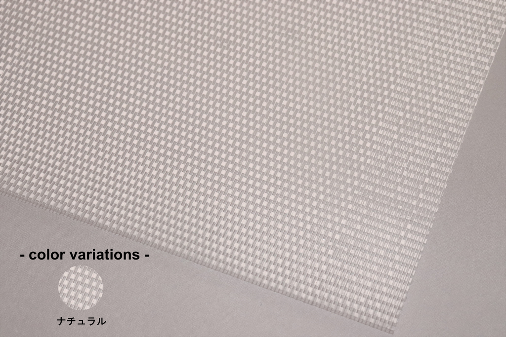 萩原工業 UVクリアシート 透明 2.7m×3.6m オレフィン系素材の糸入り透明シート 71％以上節約
