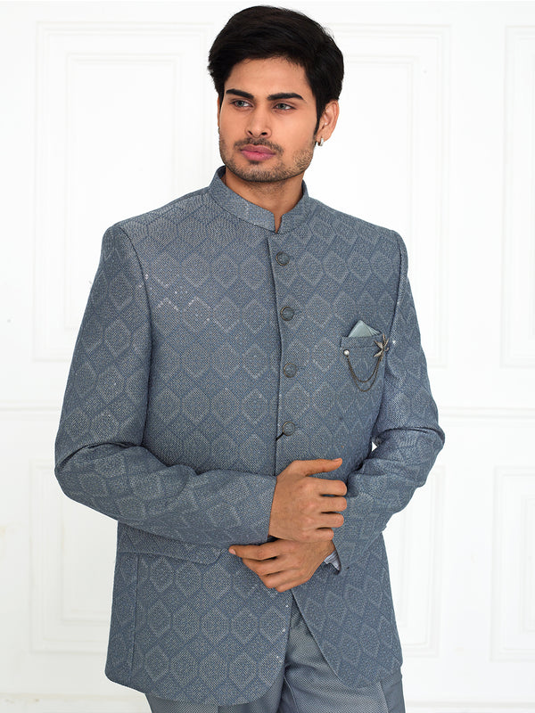 Groom Suits – Shop Latest Mens Suits designs for Wedding – Suvidha Fashion