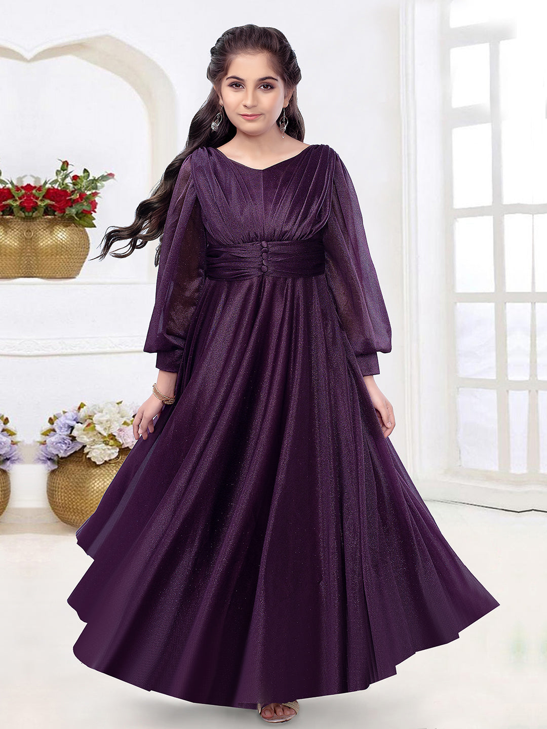 new gown for girls | baby girls gown | 5/6 years gown | 6/7 years gown |  7/8 years gown | 8/9 years gown | 9/10 years gown | 10/11 years gown |  11/12 years gown | 12/13 years gown | 13/14 years gown | 14/15 years gown |  15/16 years gown