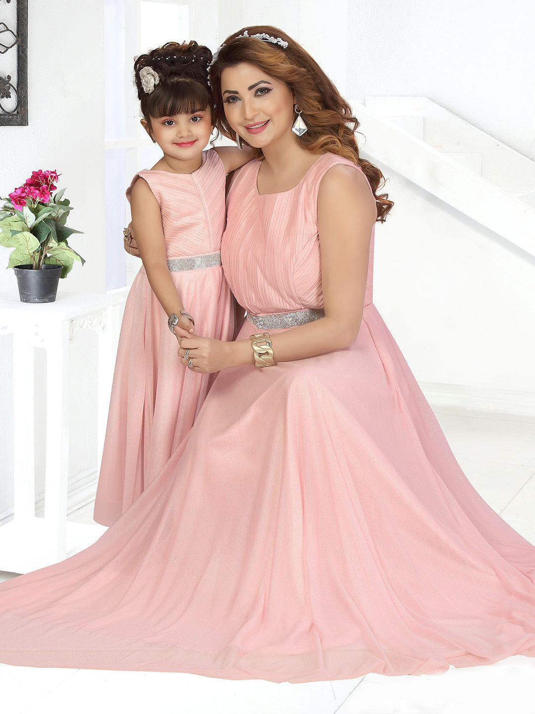 Pink Dresses | Hot Pink, Blush, Fuchsia & Mauve Dresses | Windsor