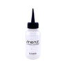 Picture of MENZ 5 Minute Haircolor Applicator Bottle