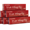 Picture of TRUE INTEGRITY COLOUR INTENSIFIERS