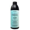 Picture of COLOR ART FRESH Clear 16oz