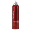 Picture of HIGH DEFINITION Volumizing Mousse 10.6oz