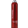 Picture of HIGH DEFINITION Volumizing Mousse 2oz Travel Size