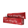 Picture of TRUE INTEGRITY Opalescent Creme Colour