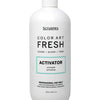 Picture of COLOR ART FRESH Activator