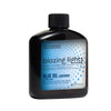 Picture of BLAZING HIGHLIGHTS Toner Infused Gel Color BLUE Oil Lightener