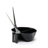 Picture of SCRUPLES 2-Sided Mixing Bowl