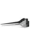 Picture of SCRUPLES Applicator Brush