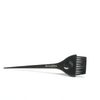 Picture of SCRUPLES Applicator Brush