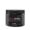 Picture of COLOR DELETE Permanent Hair Color Remover