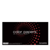 Picture of SCRUPLES Color Papers