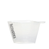 Picture of SCRUPLES Measuring Cup