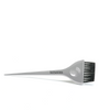 Picture of SCRUPLES Applicator Brush