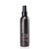 Picture of BLOW DRY SPRAY Save Time & Protect