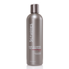 Picture of HAIR CLEARIFIER Deep Cleansing Shampoo
