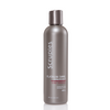 Picture of PLATINUM SHINE Toning Shampoo