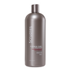 Picture of PLATINUM SHINE Toning Shampoo