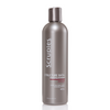 Picture of STRUCTURE BATH Volumizing Shampoo