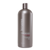 Picture of STRUCTURE BATH Volumizing Shampoo