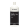 Picture of HAIR CLEARIFIER Treatment