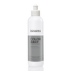 Picture of COLOR AWAY Haircolor Stain Remover