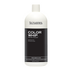 Picture of COLOR WHIP Haircolor Thickener