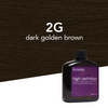 Picture of HIGH DEFINITION Custom Mixing Gel Color