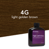 Picture of HIGH DEFINITION Custom Mixing Gel Color