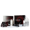 Picture of HYPNOTIC Single-Step Creme Lowlighting System Introductory Unit