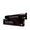 Picture of HYPNOTIC Single-Step Creme Lowlighting System