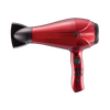 Picture of INTEGRITY TOOLS Blow Dryer