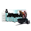 Picture of COLOR ART FRESH Salon Intro Kit